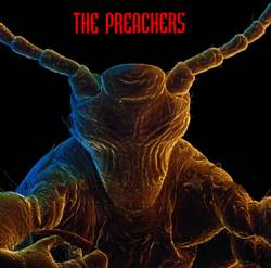 The Preachers (SWE) : The Preachers